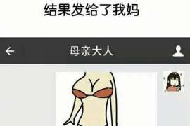 仁怀商务调查